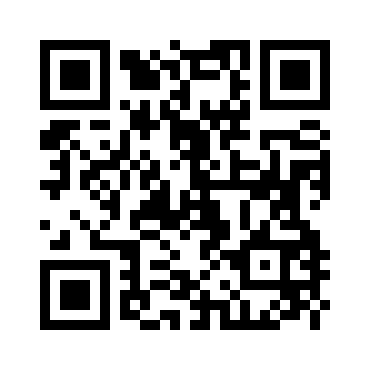bootstrap QR